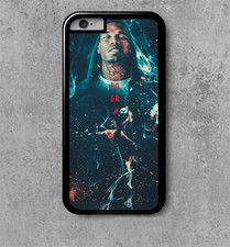 coque iphone 4/5/6/7/8/10/11