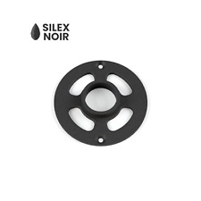 Festool OF900 OF1000 OF1010 - Bague de copiage / guide à copier - à l’unité