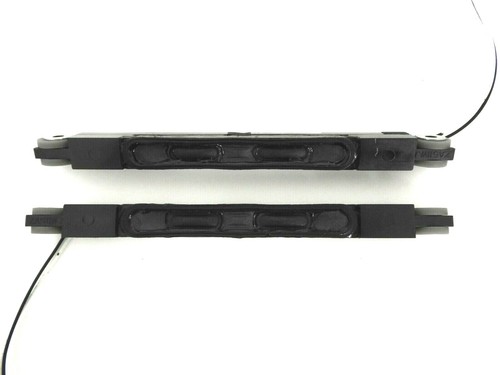 Sharp e603 tv - , pn-e603