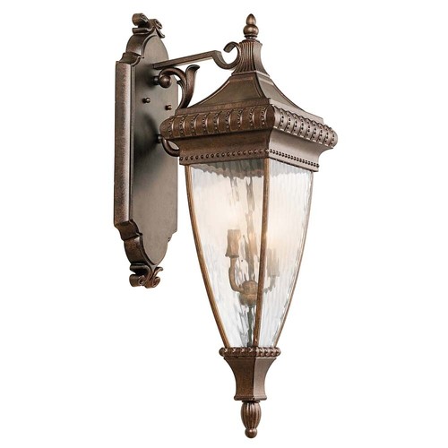 Lanterne extérieure - lanterne,