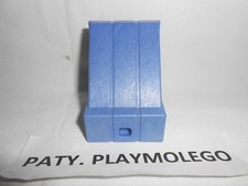 ÉLÉMENT DE TOIT DU