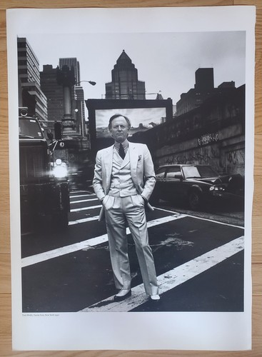 Helmut newton sumo - helmut,