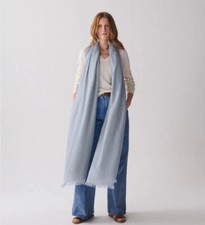 Etole XXL - ERIC BOMPARD -