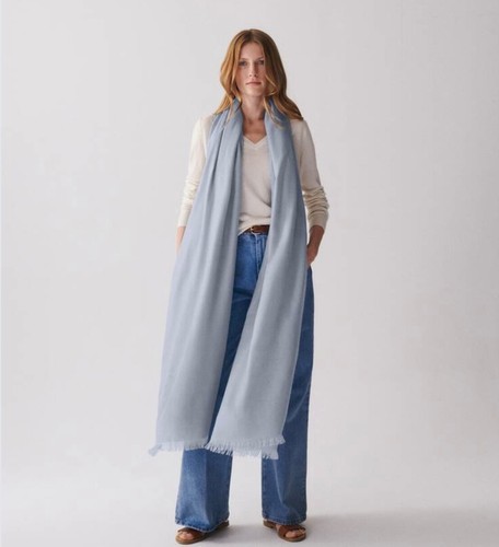 Etole xxl eric bompard - xxl,