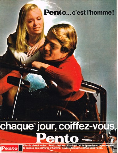 Publicite advertising 055 - advertising,