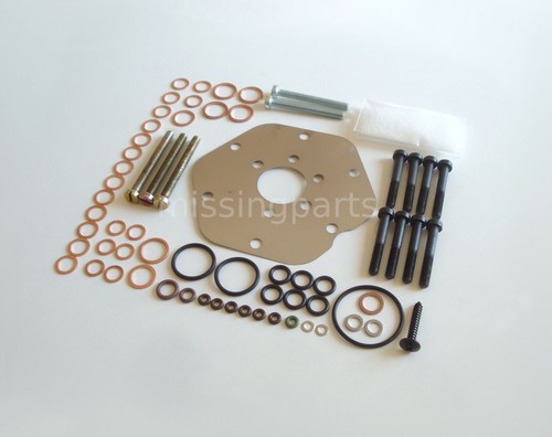 0438100028 bmw 323i e21 doseur - 0438100028,