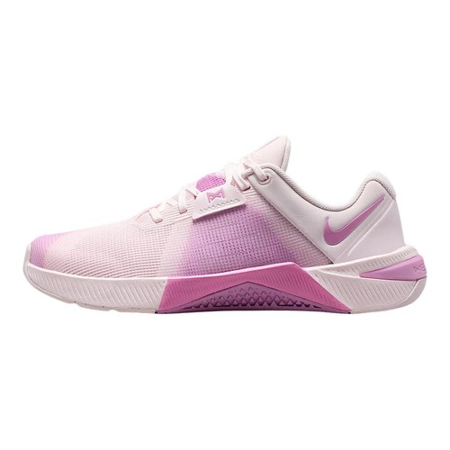 Nike metcon pearl pink lt - nike, 10