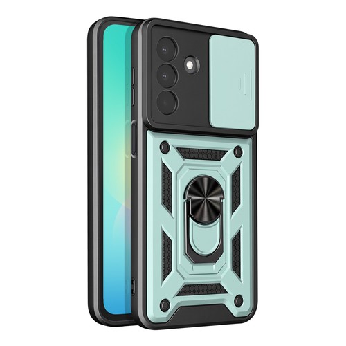 Coque pour samsung a27 bague - coque, a27,