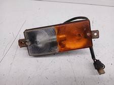 030497 feu avant gauche SUZUKI