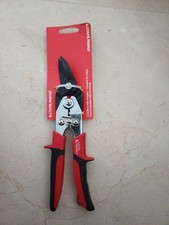 CISAILLE TOLE L OUTIL PARFAIT  REF 1212000