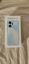 Honor x7a neuf boîte - honor,