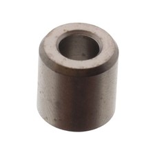 La Pavoni rouleau rondelle