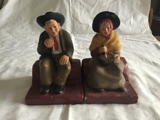 couples santons de provence