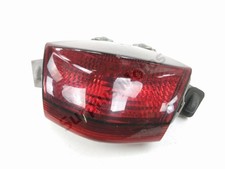 FEU ARRIERE KAWASAKI ER-6N