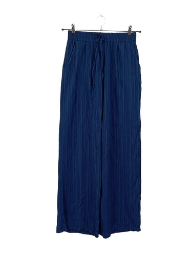 Qed london pantalon baggy - qed,
