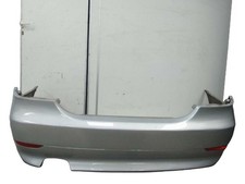 pare-choc arrière BMW SERIE 5