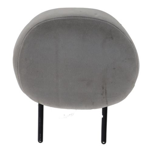 Appui tete arriere citroen - appui, c3