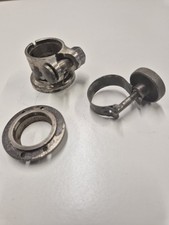 Douille Direction BSA 1900 - Old Bike Parts Bici Fahrrad Epoca Vintage