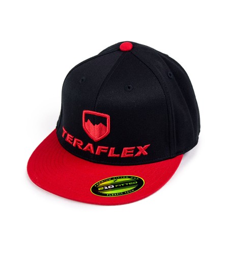 Teraflex flexfit tone flat - 2-tone,