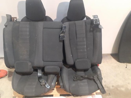 Interieur complet peugeot - complet, 308