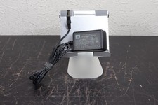Original JBL Radial Micro