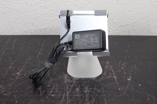 Original jbl radial micro - radial,