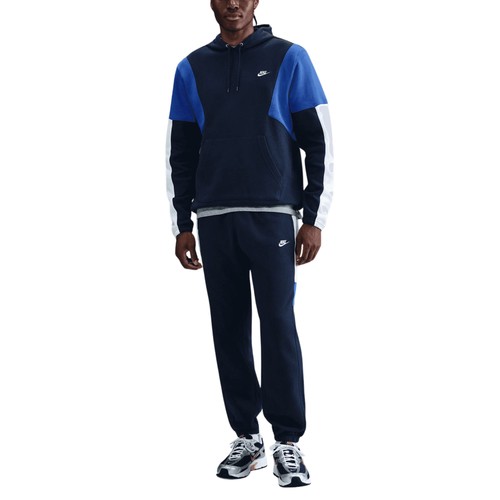 Nike survêtement pour homme - nike,