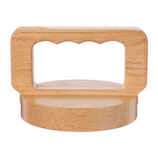  Presse à imprimer Baren en bois pour travaux manuels, impression, encrage,