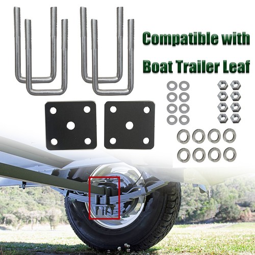 Heavy duty square - square, 1/2"