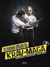 Le manuel officiel du