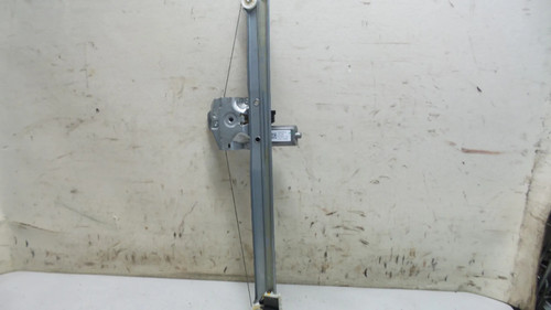 Moteur leve vitre electrique - vitre,