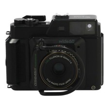 FUJIFILM Fujifilm / Appareil