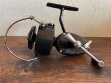 Moulinet toupie Garcia