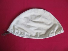 COUVRE CASQUE ADRIAN MODELE 26 CORPS FRANC WW2