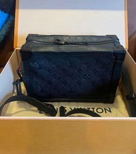 Sac bandoulière LOUIS VUITTON