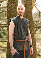 Battle-Merchant Chemise