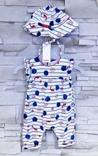 CATIMINI - NEW - ENSEMBLE 2P