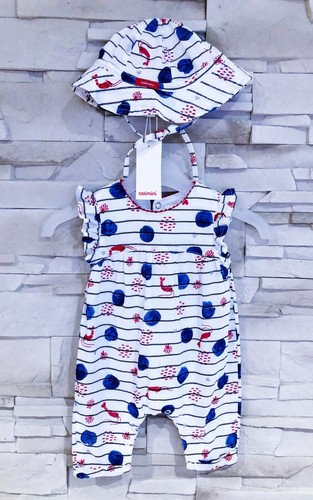 Catimini new ensemble 2p - -,