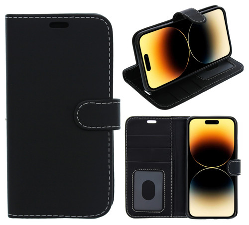 Pour iphone étui - pour, coque