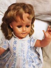 RAYNAL POUPEE IMPECCABLE CORPS