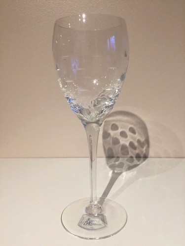 Verre nuage 3 - 1,