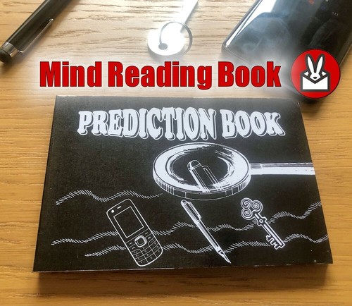 Prédiction livre tour - prédiction, de
