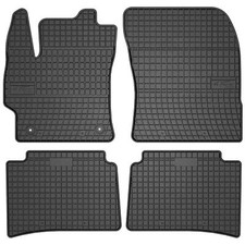 Caoutchouc tapis sol frogum - caoutchouc,
