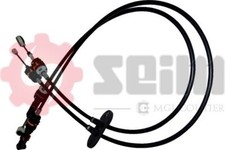 TIRETTE à CâBLE (BOîTE DE