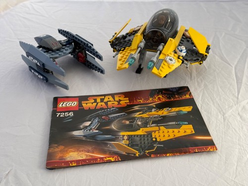 Lego star wars jedi - lego,