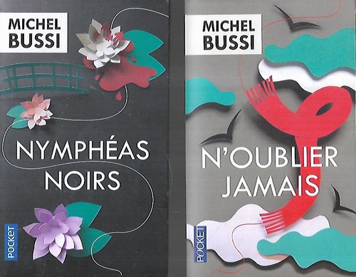 Lot livres pocket de - x,