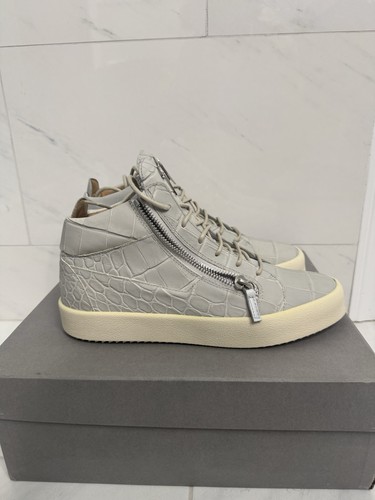Giuseppe zanotti men - zanotti, 11.5