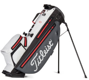 Nouveau sac golf titleist - sac,