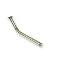 Tube afrique inox RC Racing