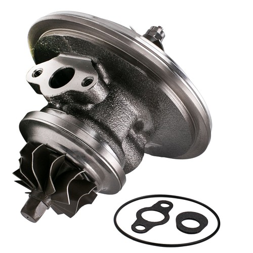 K03 turbo chra cartouche - k03,